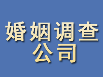 新会婚姻调查公司