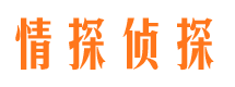 新会市私家侦探公司